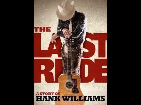 The Last Rider Official Trailer 2022 Youtube