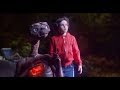 E.T. - Heartlight
