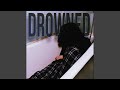 Drowned