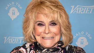 What REALLY Happened To Ann-Margret