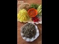 ភ្លាកំពិស​ បែបថ្មី🍣