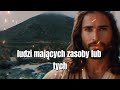 💌anioŁowie ostrzegajĄ ktoś ukrywa twoje zdjęcie i planuje..✝️ wiadomość od boga