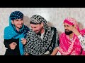 फजीता ने फैलाया रायता fajita baji ki video jokes funeral funny desi comedy video chugallo