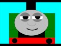 Tank Engine Chad And Friends Intro