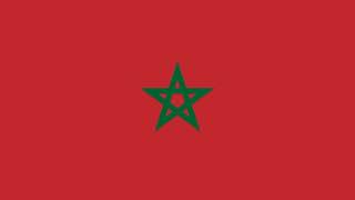 Morocco | Wikipedia audio article