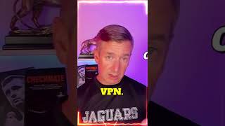 Nord Vpn Vs Citrix Workspace Decoding Commercial Vs Corporate Vpn