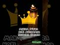 Makam putra Nabi Muhammad : Sayyidina Ibrahim #shortvideo #islamic