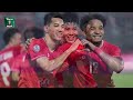 📣🇻🇳 🇹🇭 họp báo việt nam vs thái lan chung kết asean cup 2024 người thái quyết phong tỏa xuân son