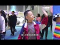 要买车，就来第十九届西安国际车展看看吧 要买车等十一 西安车展