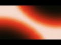 Biscits - Fool For U (feat. SHELLS)