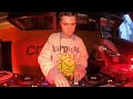 k holle b2b Max Ctrl - CROP Radio - 21/08/24