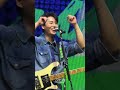 241130 방콕 day6 dancedance u0026 free하게 ~퇴장 youngk 영케이 세로직캠 fancam