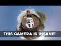Is The Rylo 360 Camera a Gopro Beater? Unboxing And Review Is The Rylo 360 Camera a Gopro Beater? Unboxing And Review