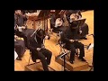 Cantonese Music Medley   Hong Kong Chinese Orchestra   YouTube