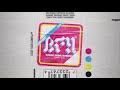 Planet Giza - Brk Frm Nrml (Featuring Mick Jenkins)