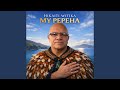 Te Reo Tino