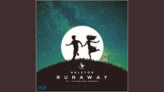 Runaway Heuse Remix