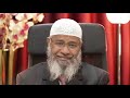 saudi arabia teaching hinduism why is that dr zakir naik