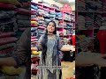 💥 அடிபொலி பொங்கல் offer 🎉 coimbatore joydesigner wholesale retail wholesale