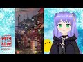 【ウィズダフネ】3周目オクトナラスに勝ちたい！ 43 ウィザードリィ ヴァリアンツ ダフネ【wizardry variants daphne】