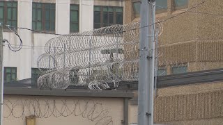 News 15 Investigates: Lafayette jail officials blame overcrowding problem on inmate classification