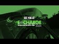 video interview with alberto crivellaro ceo at s u0026h e charge 2023