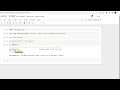 Psycopg2 Python