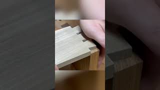 Multifunctional woodworking chisel