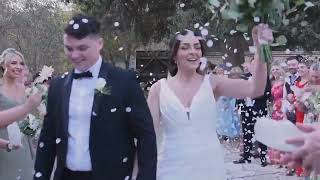 Minthis Hills weddings by Cyprus Dream Weddings, Paphos Cyprus Wedding Planners