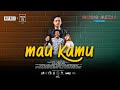 BAYUREZA x MUSIQ MEDIA - MAU KAMU (Official Music Video)