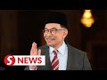 PM still finalising Cabinet, Dec 1 unveiling not likely