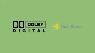 Max and Ruby Season 7 End Credits