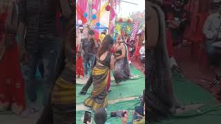 #SamarSingh का नया लोकगीत #video | कोरा सुतईला ए सईयां | Kora Sutaila Ye Saiya | Bhojpuri Song 2023