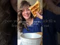 potato waffle 🧇 potato easymeals healthyrecipes