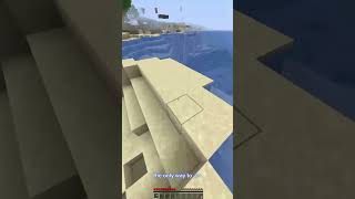 Unscripted Unstable SMP Would Suck... 🤔