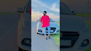 Mel mila le parihar se pariharsong sort videio love  newsong songlyrics dance songsinger