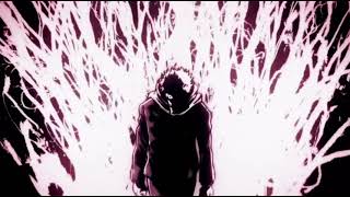 Juice WRLD - Cake (slowed + reverb)