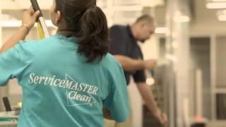 MERGED A SVM Janitorial 30Spot
