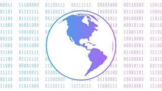 Speedtest Intelligence: Network Performance and Quality Intelligence