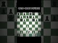 crush opponents with the caro kann defense ♟️ chess carokann chessopenings chessdefense