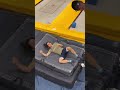 WATCH OUT !😳 🤣 #funny #trampoline #parkour #trending