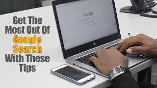 Easy Google Search Tips and Tricks For 2022