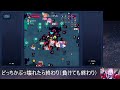 【ゼンゼロ】ゲームを破壊できるのかpcが破壊されるのか見届ける