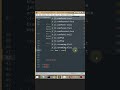 javascript confirm box tutorial | js shorts #shorts #javascript