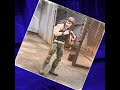 G.I. Joe Classified Series Sgt. Slaughter Action Figure  :  Yo Joe! A professional wrestler and the…