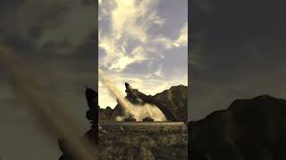 Breaking News Fallout New Vegas Crashes