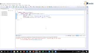 Enabling and disabling assertions in development environment
