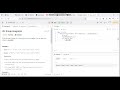 Group Anagrams - Leetcode - Hashmap