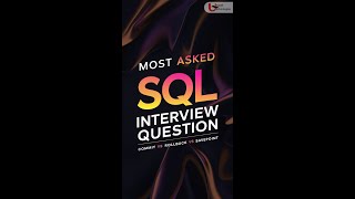 SQL Essentials: Commit, Rollback, and Savepoint Explained! 🤔