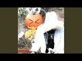 Ghost Boy Fantasy